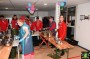 Thumbs/tn_Boerenbruiloft 2023 114.jpg